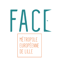 Logo Face MEL