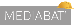 Logo Mediabat