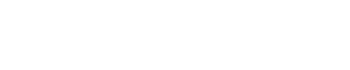 la maison de l'emploi