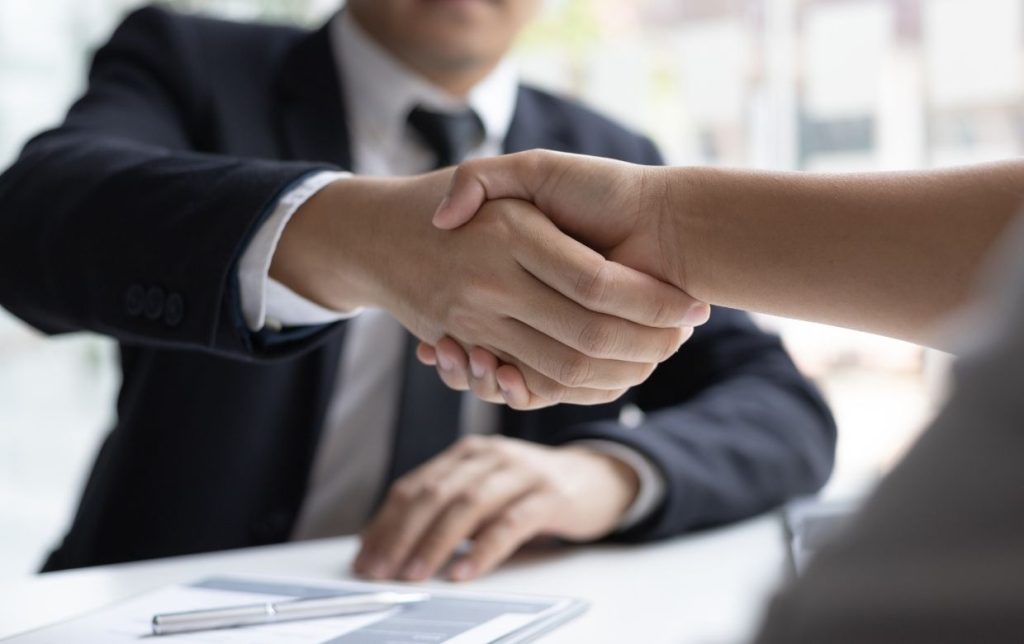 Méthode IOD : l&rsquo;approche qui révolutionne l&rsquo;insertion professionnelle