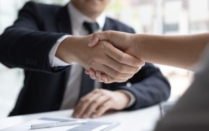 offre emploi