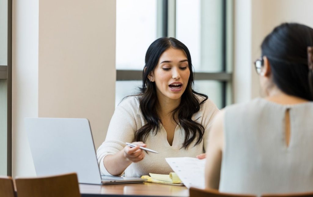 Externalisation RH : le mode d’emploi pour professionnaliser vos ressources humaines