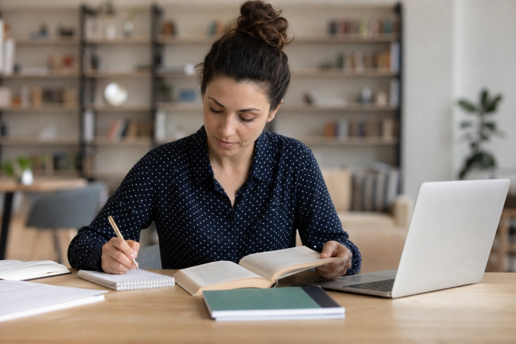 Passer son bac adulte : le guide complet pour réussir