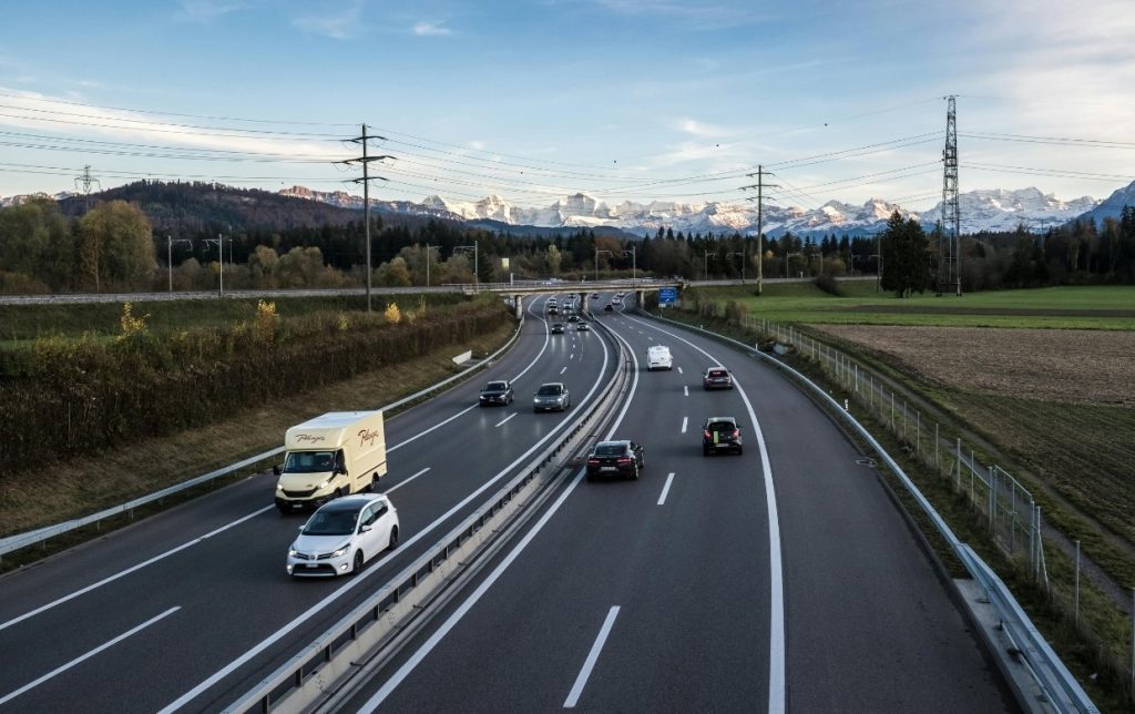 Comment organiser une journée de sensibilisation aux risques routiers réussie dans votre entreprise ?
